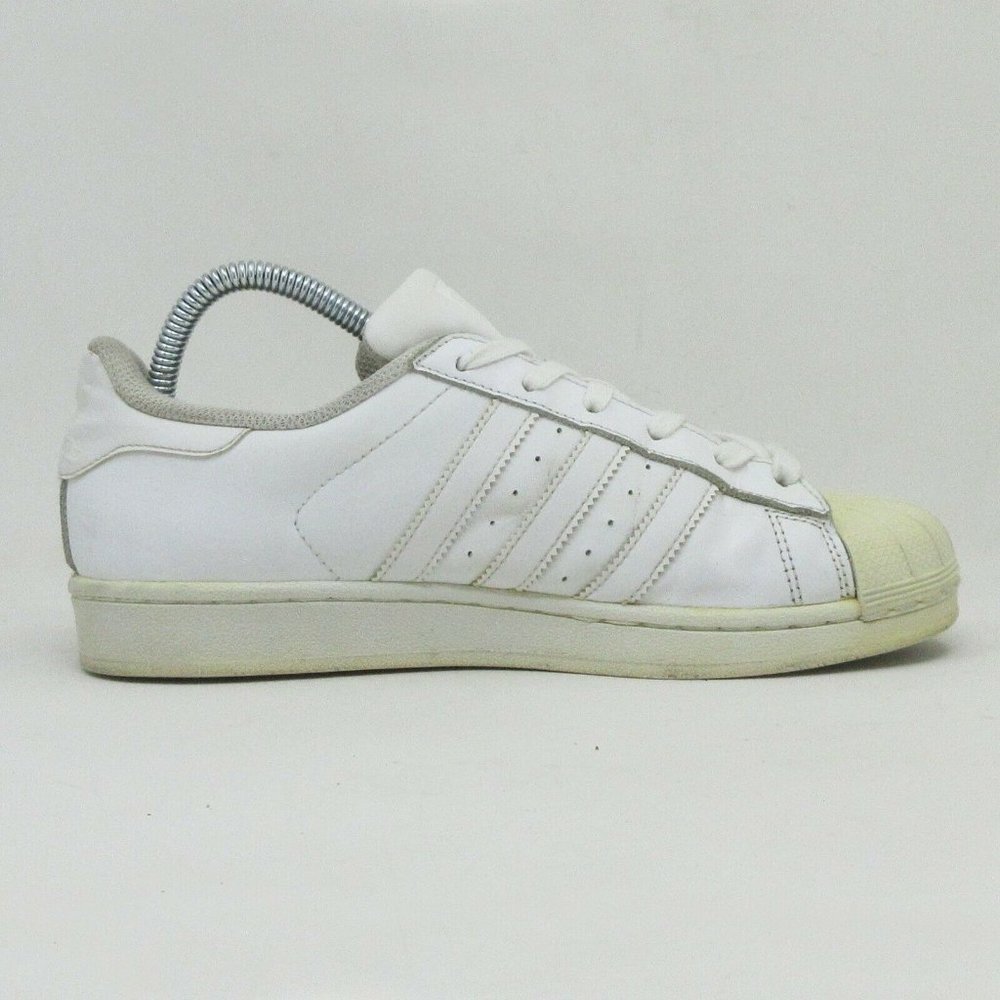 adidas s85139